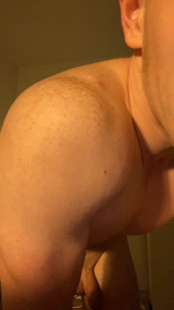 Quaxiiiii  02-11-2021 Recorded Video Topless